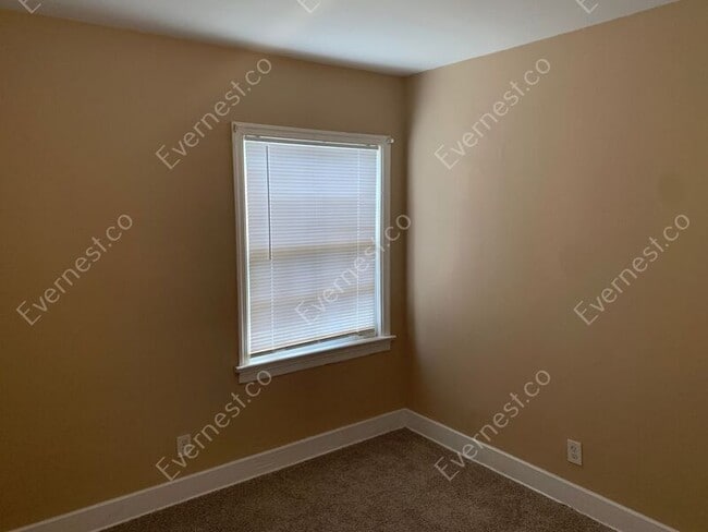 Building Photo - 2617 Avenue K