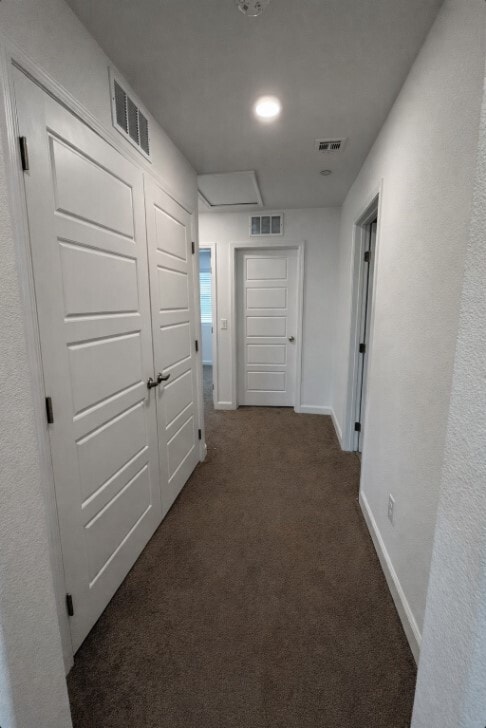 Building Photo - 3447 Grecian Queen Ave