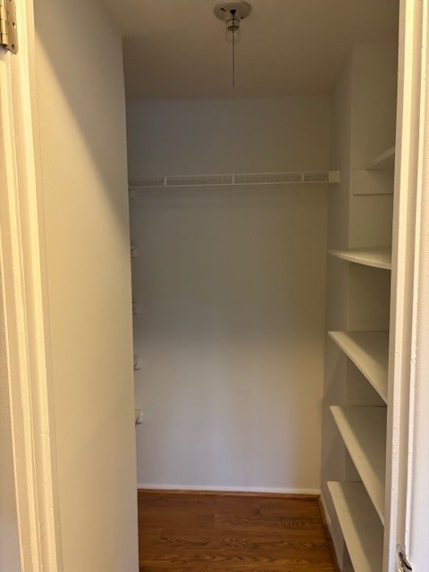 Building Photo - 12307 Braxfield Ct