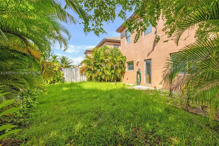 Building Photo - 11358 SW 243rd Ter