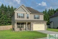 Building Photo - 168 Green Paddock Cir