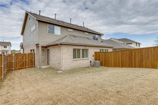 Building Photo - 226 Griffith Dr
