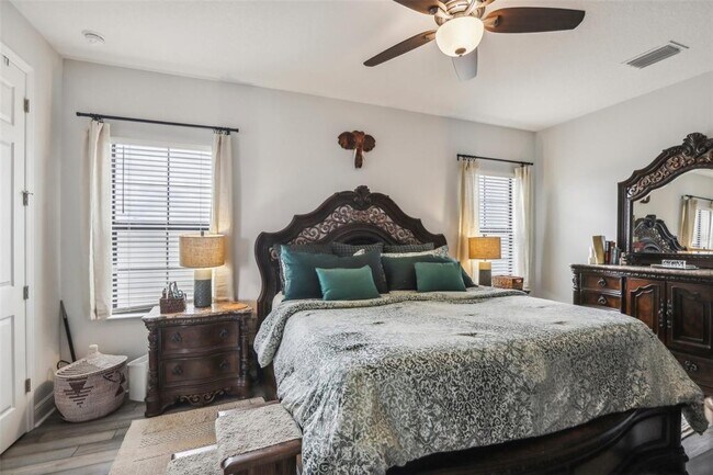 Building Photo - 12829 Tortoise Shell Pl
