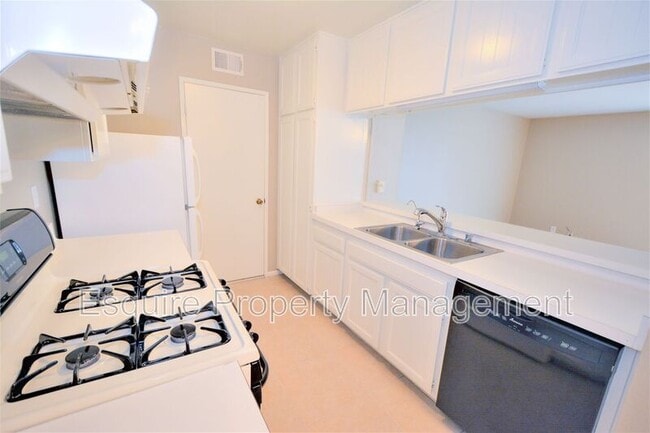 Building Photo - 159 Spanish Moss Pl