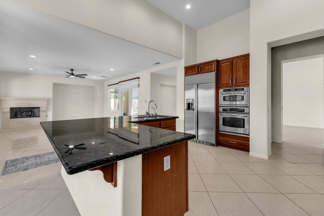 Building Photo - 81636 Rancho Santana Dr