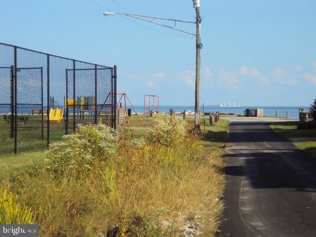 Building Photo - 1509 Robinson Rd