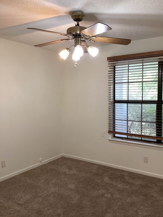 Building Photo - COMING SOON!