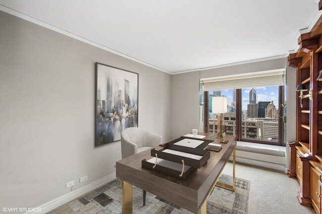 Building Photo - 161 E Chicago Ave