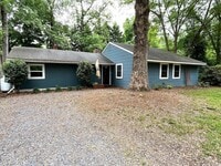 Building Photo - 375 Midland Rd