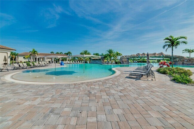 Building Photo - 16804 Vardon Ter