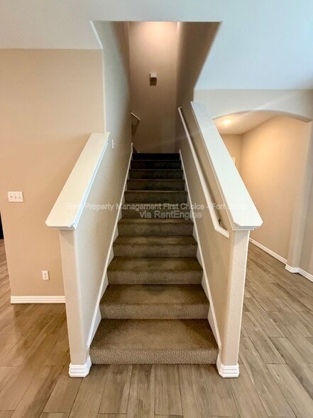 Building Photo - 6605 Leightyn Ln