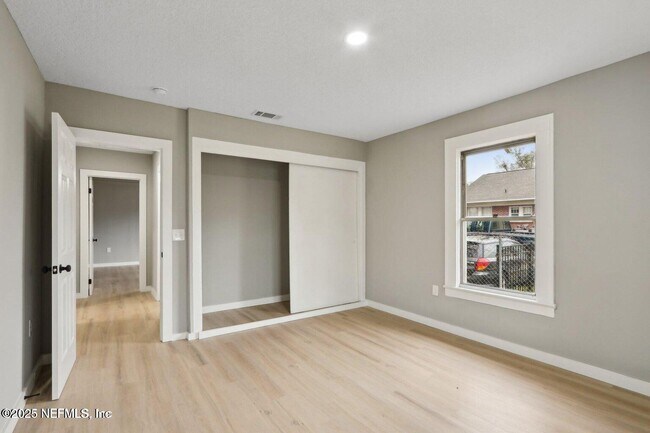 Building Photo - 2959 Fitzgerald St