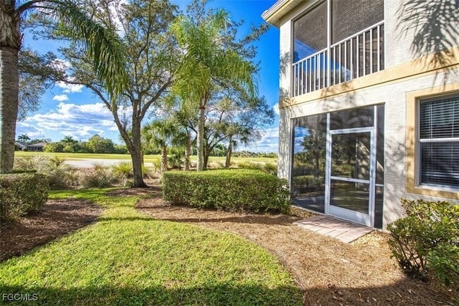 Building Photo - 3071 Meandering Way