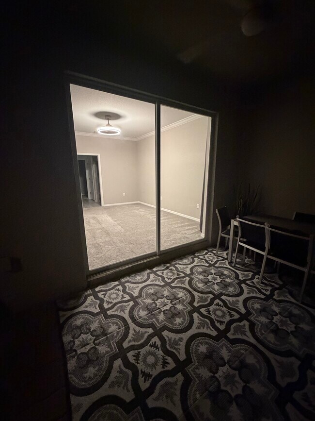 Building Photo - 11815 Bluebird Pl