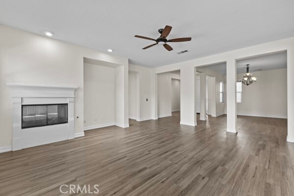 Building Photo - 341 Caldera St