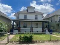 Building Photo - 1843-1845 W 3rd St