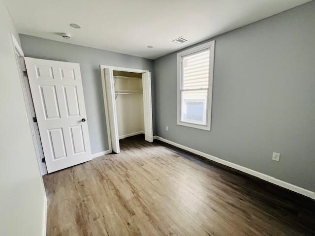 Building Photo - 607 Garfield Ave