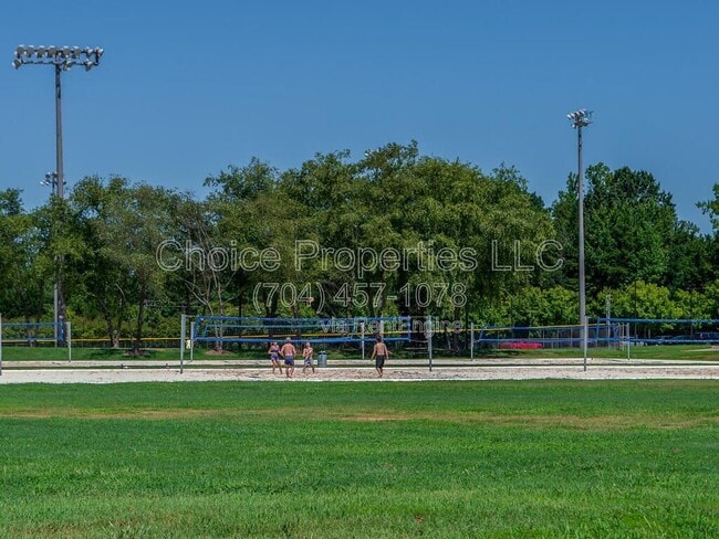 Building Photo - 3506 Auburn Curb Rd