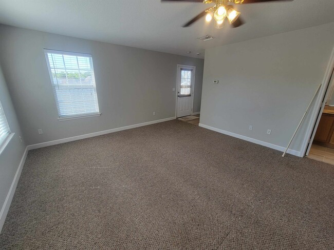 Building Photo - 4247 Raleigh Way