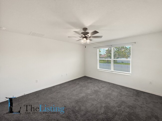Building Photo - 1496 Mirabella Cir