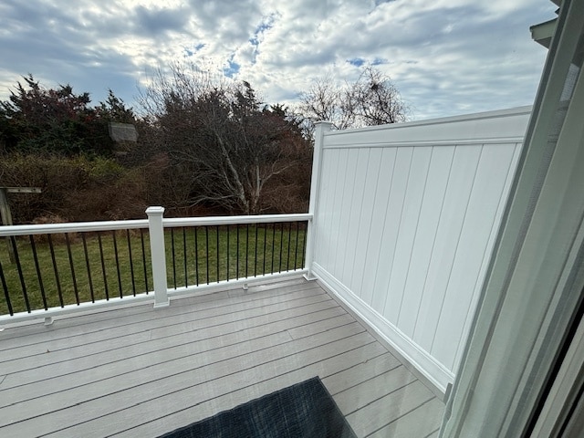 Building Photo - 60 N Shore Blvd