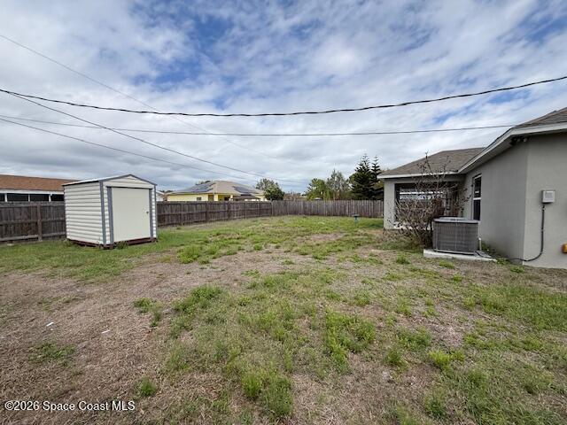 Building Photo - 140 Nadell Ave NW