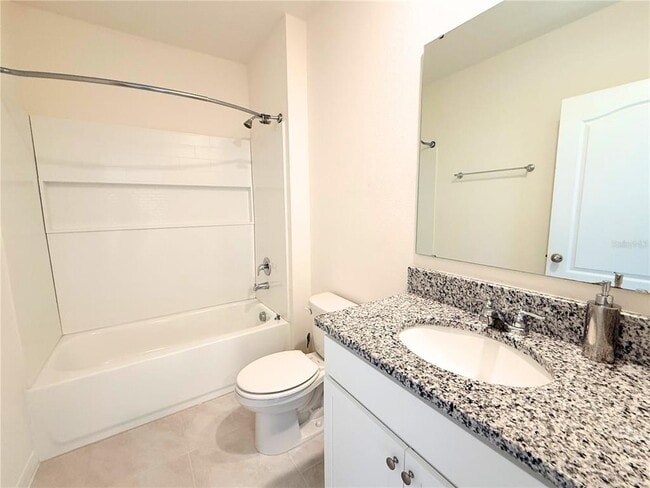 Building Photo - 5610 Winona Dr