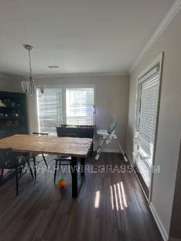 Building Photo - 502 Ridgeland Rd