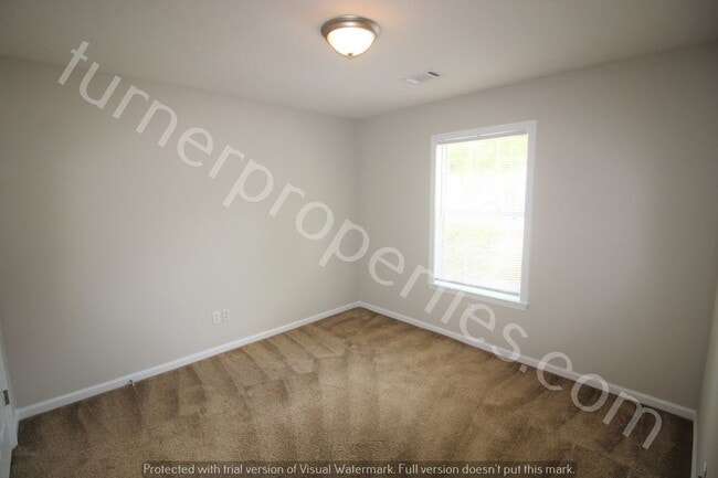 Building Photo - 502 Regency Park Drive Columbia SC 29210