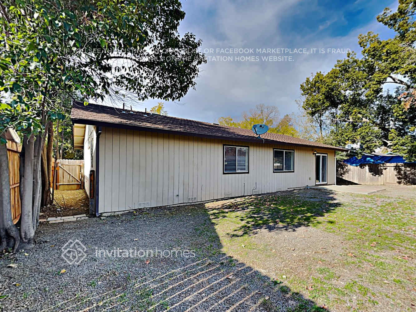 Building Photo - 555 Spruce St