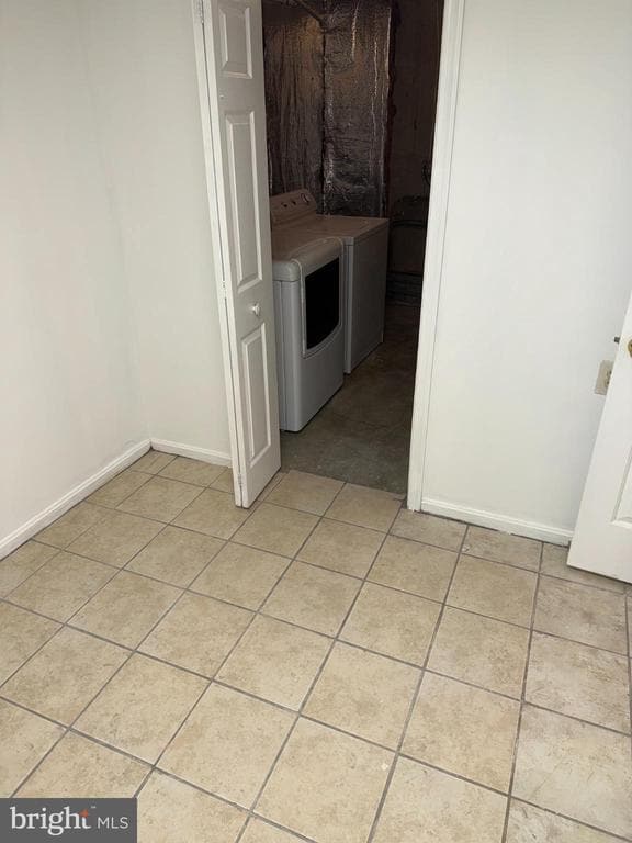 Building Photo - 9252 Pirates Cove