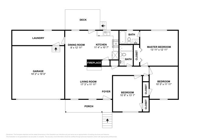 Building Photo - 215 Mimosa Ln