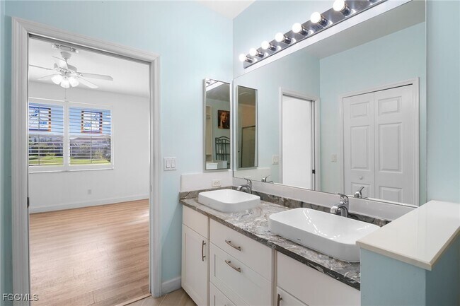 Building Photo - 3525 Arclight Ct