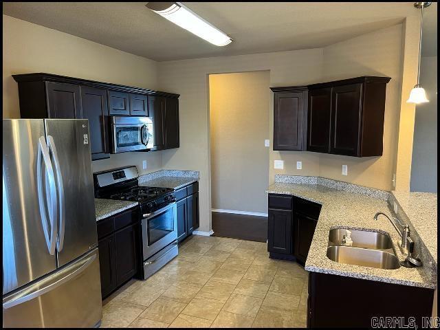 Building Photo - 11300 Denton Dr