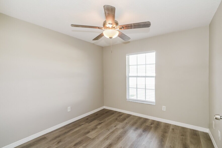 Building Photo - 3061 Jordan Heights Ct