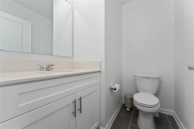 Building Photo - 2380 Brook Marsh Lp