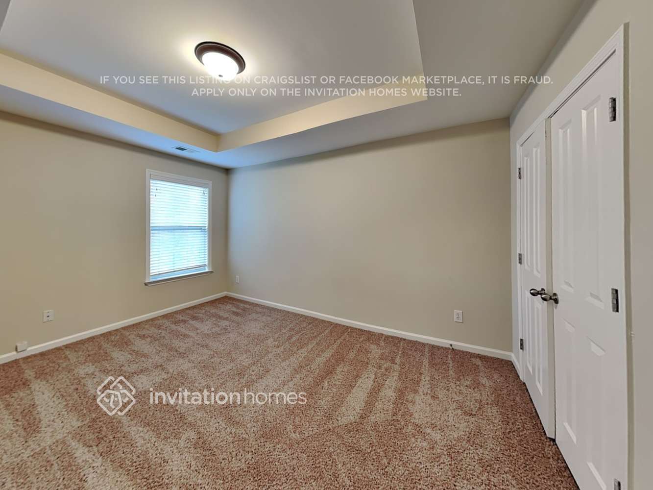 Building Photo - 4169 Kenwood Trail