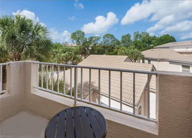 Building Photo - 1044 Woodshire Ln