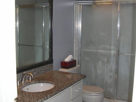 Building Photo - 10602 Whitestone Ct