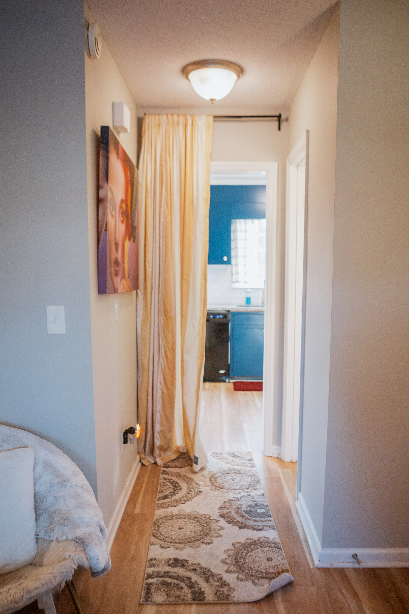 Building Photo - 199 Kristin Dr