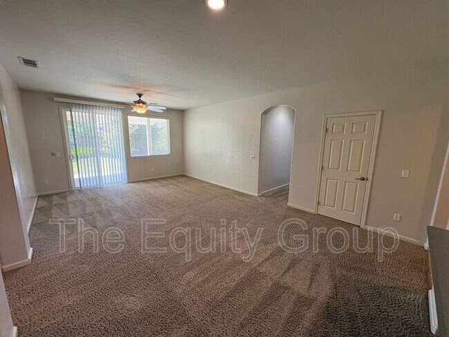 Building Photo - 6251 W Perez Ave