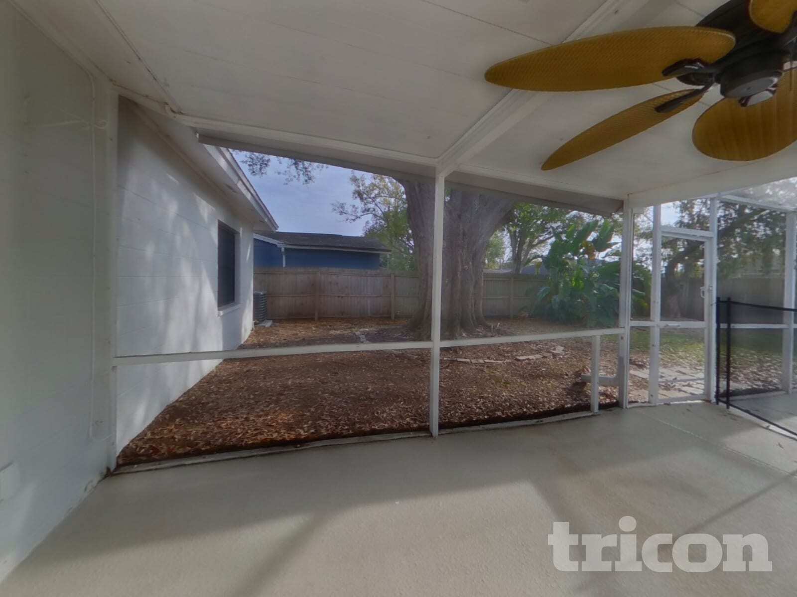 Building Photo - 4306 Woodlark Dr