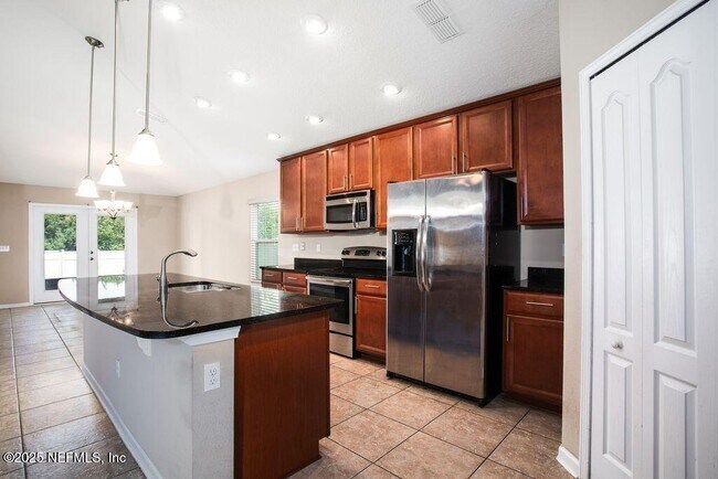 Building Photo - 3880 Great Falls Loop
