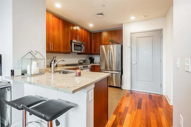 Building Photo - 201 Marin Blvd