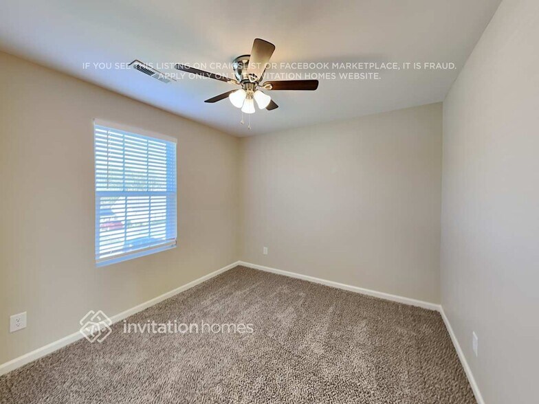 Building Photo - 1357 Steven Dr