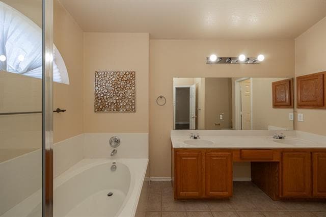 Building Photo - 1408 Millbrook Ln