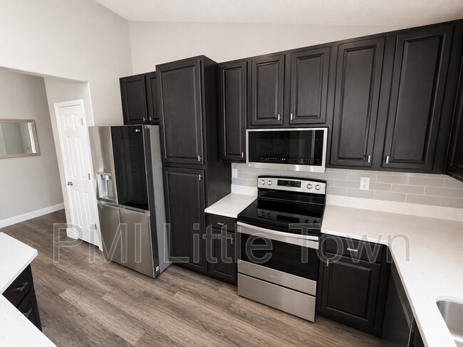 Building Photo - 4464 Copeland Lp