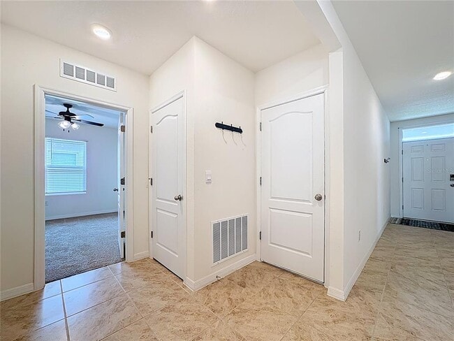 Building Photo - 5817 Arboretum St