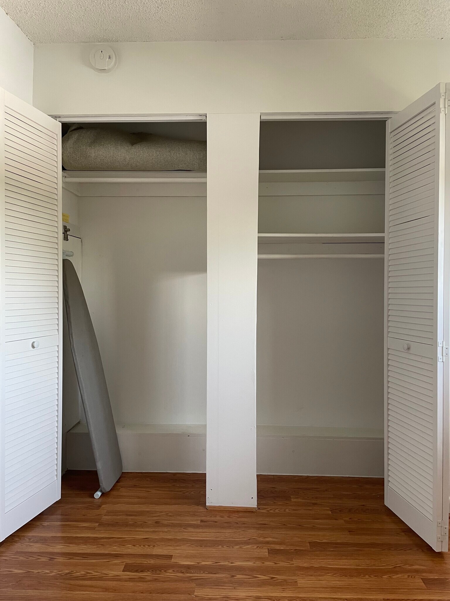 Building Photo - 640 Tennis Club Dr