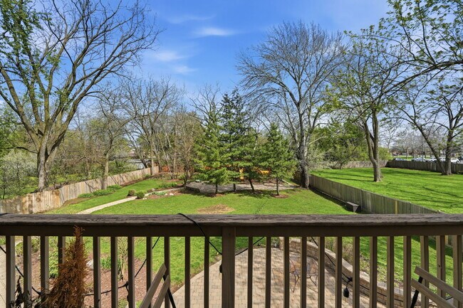 Building Photo - 2181 2nd St